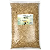 Erdtmann Fettfutter 25 kg