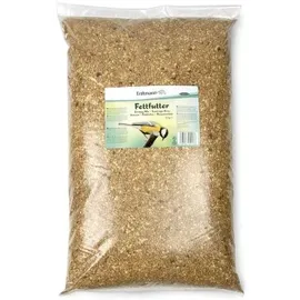 Erdtmann Fettfutter 25 kg