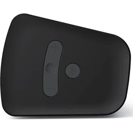 Creative Labs Creative Stage Air V2 (51MF8395AA000)