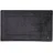 Superwuschel Grau 60 x 100 cm
