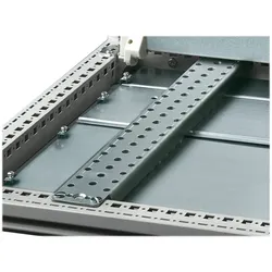 Rittal Unterstützungsschienen (Packung mit