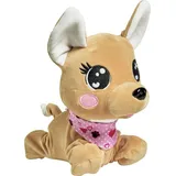 Simba Toys Chi Chi Love Baby Boo 105893500