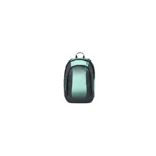 Satch Air Gradient Mint