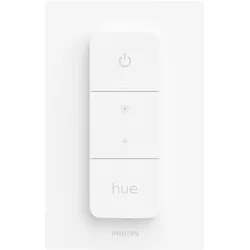 PHILIPS Hue Dimmschalter, weiß