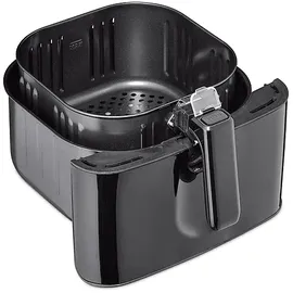 CASO Design AF 600 XL
