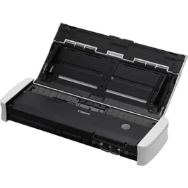 Canon imageFORMULA R10 (4861C003)