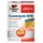Doppelherz Aktiv Coenzym Q10 + B-Vitamine Kapseln 60 St.