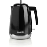 Gorenje K15RLBK