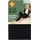 NUR DIE Baumwoll Leggings Relax & Go (711483)