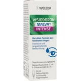 Weleda Visiodoron Malva Intense Augentropfen