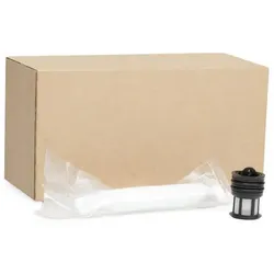 DENSO Trockner OPEL DFD09012 93188638,1618395 Klimatrockner,Klimaanlage Trockner,Klimafilter,Trockner, Klimaanlage