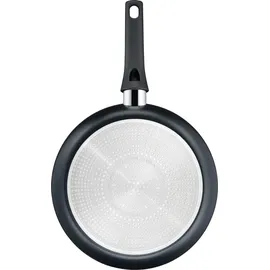 Tefal Generous Cook Bratpfanne 24 cm