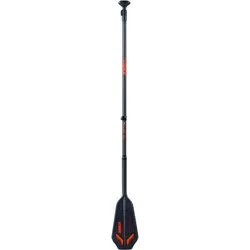 Paddel Jobe Sports Stream Carbon 100 SUP (x3) SCHWARZ|orange No Size