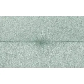 Uno Hocker London 103 x 44 x 103 cm Grün