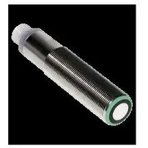 Pepperl+Fuchs Ultraschallsensor, UB500-18GM75-I-V15