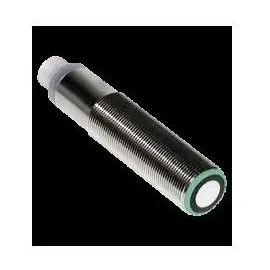 Pepperl+Fuchs Ultraschallsensor, UB500-18GM75-I-V15