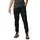 Mountain Hardwear Polartec High Loft Pant - Wanderhose - Herren Black L - Regular