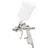 Schneider Farbspritzpistole FSP-Mini-Vario 3