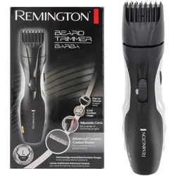 Remington MB320C Barba - Trimmer