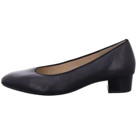 ARA Milano Pumps, SCHWARZ, 40 EU / 40 EU