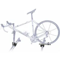 Peruzzo Pordoi Für 1 Fahrrad - Black - 1