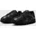 Nike Air Max Moto 2K schwarz 42