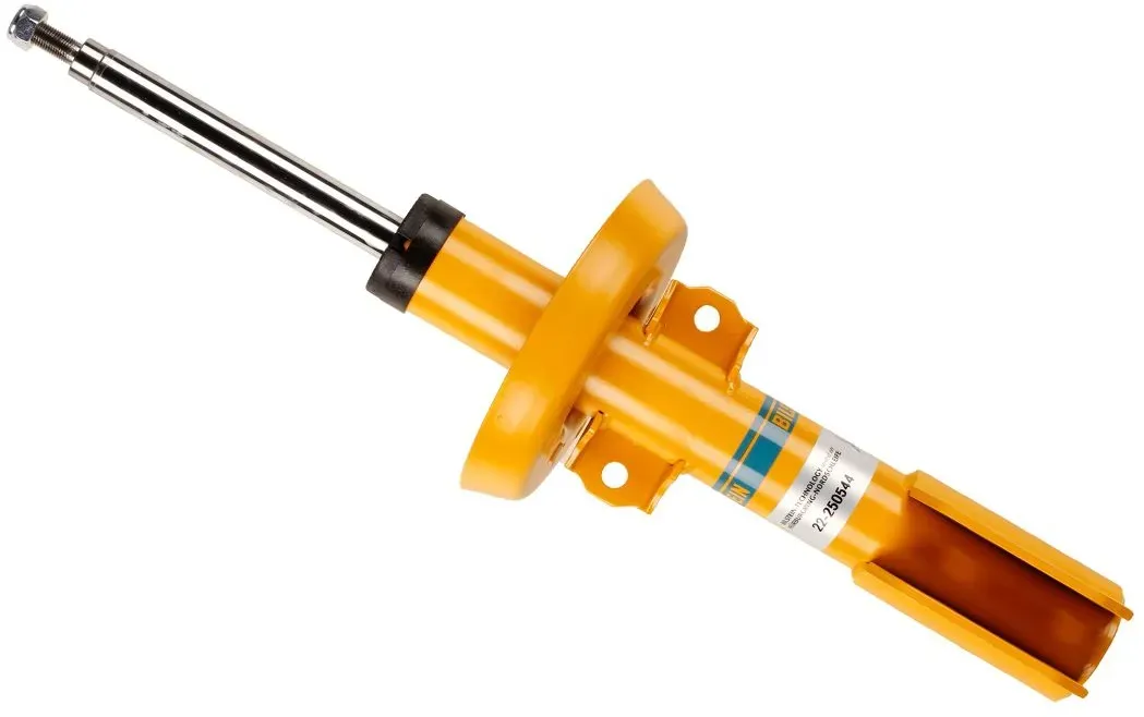 Ammortizzatore BILSTEIN - B6 SPORT BILSTEIN 22-250544