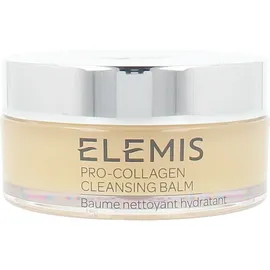 ELEMIS Pro-Collagen Cleansing Balm 100 g