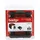 Evolis CBGR0500K