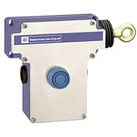 Schneider Electric Servomotor, BMH0703T06A2A