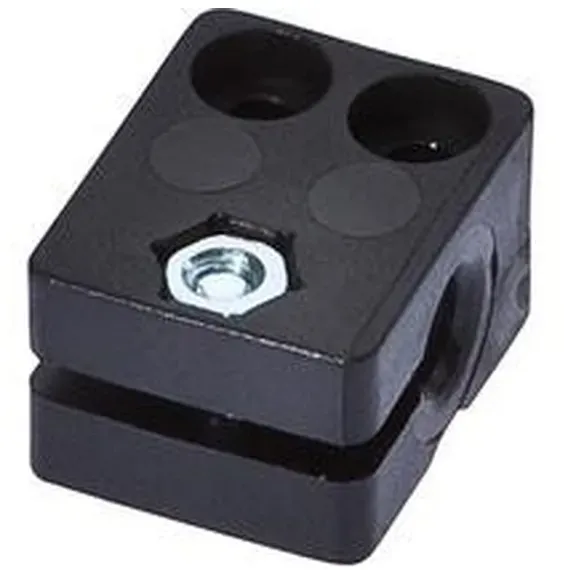 Ipf Electronic Zubehör Sensor, 5mm, AY000045