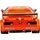 Carrera DIGITAL 132 BMW M1 Procar Jägermeister Racing Team, No.1 20032031