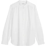 Marc O'Polo H00084542027 40