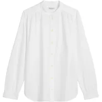 Marc O'Polo H00084542027 40