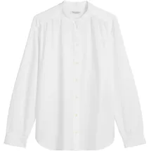 Marc O'Polo H00084542027 40