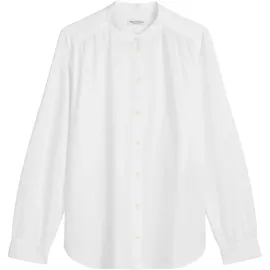 Marc O'Polo H00084542027 40
