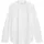 Marc O'Polo H00084542027 40