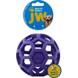 jw HOL-EE ROLLER medium - Assorted