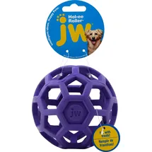 jw HOL-EE ROLLER medium - Assorted