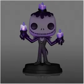 Funko Pop! Deluxe