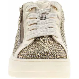 Marco Tozzi Sneaker Low Gold 38