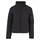 URBAN CLASSICS Arrow Steppjacke Black L
