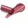 Essence Satin Glow Luminous Shine Lipstick 03 Rose And Shine 3,5 g
