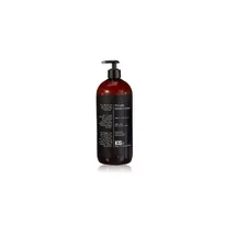 KIS Green Volume Conditioner 1000 ml