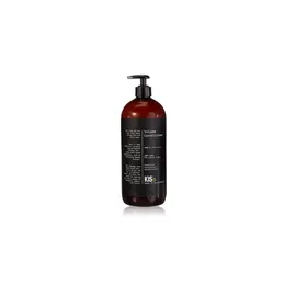 KIS Green Volume Conditioner 1000 ml