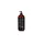 KIS Green Volume Conditioner 1000 ml