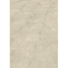 KWG Antigua HydroWood Sand Microfase