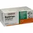 Ratiopharm Baldrian-ratiopharm überzogene Tabletten 60 St.