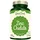 green food Zink Chelate Kapseln 30 St.