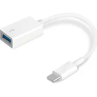 TP-Link UC400 USB 3.0 Adapter Typ-C auf Typ-A),